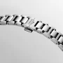  Zdjęcie 7 Longines Conquest Lady Quartz 30mm L3.350.4.12.6