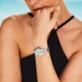  Zdjęcie 3 Longines Conquest Lady Quartz 30mm L3.350.4.92.6