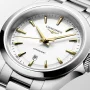  Zdjęcie 4 Longines Conquest Lady Quartz 30mm L3.350.4.12.6