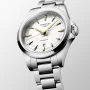  Zdjęcie 3 Longines Conquest Lady Quartz 30mm L3.350.4.12.6