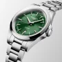  Zdjęcie 2 Longines Conquest Lady Quartz 30mm L3.350.4.09.6