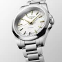  Zdjęcie 3 Longines Conquest Lady Quartz 34mm L3.460.4.12.6