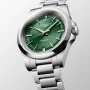  Zdjęcie 3 Longines Conquest Lady Quartz 34mm L3.460.4.09.6
