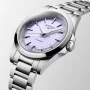  Zdjęcie 2 Longines Conquest Lady Quartz 34mm L3.460.4.02.6