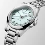  Zdjęcie 2 Longines Conquest Lady Quartz 34mm L3.460.4.92.6