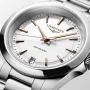  Zdjęcie 4 Longines Conquest Lady Quartz 34mm L3.460.4.18.6