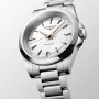  Zdjęcie 3 Longines Conquest Lady Quartz 34mm L3.460.4.18.6