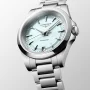  Zdjęcie 3 Longines Conquest Lady Quartz 34mm L3.460.4.92.6