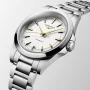  Zdjęcie 2 Longines Conquest Lady Quartz 34mm L3.460.4.12.6