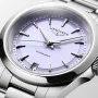  Zdjęcie 4 Longines Conquest Lady Quartz 34mm L3.460.4.02.6