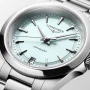  Zdjęcie 4 Longines Conquest Lady Quartz 34mm L3.460.4.92.6