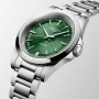  Zdjęcie 2 Longines Conquest Lady Quartz 34mm L3.460.4.09.6