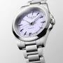  Zdjęcie 3 Longines Conquest Lady Quartz 34mm L3.460.4.02.6