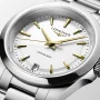  Zdjęcie 4 Longines Conquest Lady Quartz 34mm L3.460.4.12.6