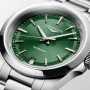  Zdjęcie 4 Longines Conquest Lady Quartz 34mm L3.460.4.09.6