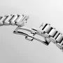  Zdjęcie 8 Longines Conquest Lady Quartz 34mm L3.460.4.02.6