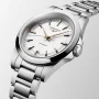  Zdjęcie 2 Longines Conquest Lady Quartz 34mm L3.460.4.18.6