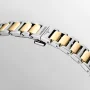  Zdjęcie 7 Longines Conquest Lady Quartz 34mm Yellow Gold PVD L3.460.3.12.7