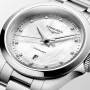  Zdjęcie 4 Longines Conquest Lady Quartz Diamonds 30mm L3.350.4.87.6