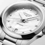  Zdjęcie 4 Longines Conquest Lady Quartz Diamonds 34mm L3.460.4.87.6