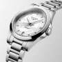  Zdjęcie 2 Longines Conquest Lady Quartz Diamonds 34mm L3.460.4.87.6