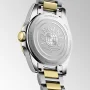  Zdjęcie 5 Longines Conquest Lady Quartz Gold PVD 34mm L3.460.3.12.7