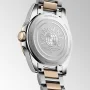  Zdjęcie 5 Longines Conquest Lady Quartz Rose Gold PVD 34mm L3.460.3.18.7
