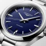  Zdjęcie 4 Longines Conquest Quartz 38mm L3.750.4.92.6