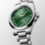  Zdjęcie 3 Longines Conquest Quartz 38mm L3.750.4.09.6