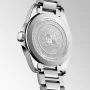 Zdjęcie 5 Longines Conquest Quartz 38mm L3.750.4.09.6