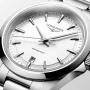  Zdjęcie 4 Longines Conquest Quartz 38mm L3.750.4.12.6