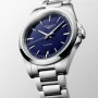  Zdjęcie 3 Longines Conquest Quartz 38mm L3.750.4.92.6