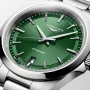  Zdjęcie 4 Longines Conquest Quartz 38mm L3.750.4.09.6