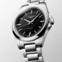  Zdjęcie 3 Longines Conquest Quartz 38mm L3.750.4.52.6