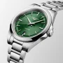  Zdjęcie 2 Longines Conquest Quartz 38mm L3.750.4.09.6