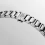  Zdjęcie 7 Longines Conquest Quartz 38mm L3.750.4.52.6