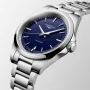  Zdjęcie 2 Longines Conquest Quartz 38mm L3.750.4.92.6