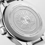  Zdjęcie 6 Longines Conquest Quartz 38mm L3.750.4.09.6