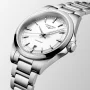  Zdjęcie 2 Longines Conquest Quartz 38mm L3.750.4.12.6