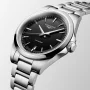  Zdjęcie 2 Longines Conquest Quartz 38mm L3.750.4.52.6