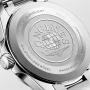  Zdjęcie 6 Longines Conquest Quartz 41mm L3.860.4.52.6