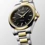  Zdjęcie 3 Longines Conquest Quartz 41mm L3.860.3.52.7