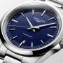  Zdjęcie 3 Longines Conquest Quartz 41mm L3.860.4.92.6