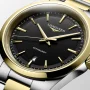  Zdjęcie 4 Longines Conquest Quartz 41mm L3.860.3.52.7