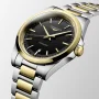  Zdjęcie 2 Longines Conquest Quartz 41mm L3.860.3.52.7