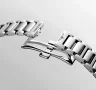 Zdjęcie 7 Longines Conquest Quartz 41mm L3.860.4.92.6