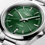 Zdjęcie 4 Longines Conquest Quartz 41mm L3.860.4.09.6