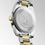  Zdjęcie 5 Longines Conquest Quartz 41mm L3.860.3.52.7