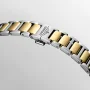  Zdjęcie 7 Longines Conquest Quartz 41mm L3.860.3.52.7