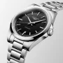 Zdjęcie 2 Longines Conquest Quartz 41mm L3.860.4.52.6